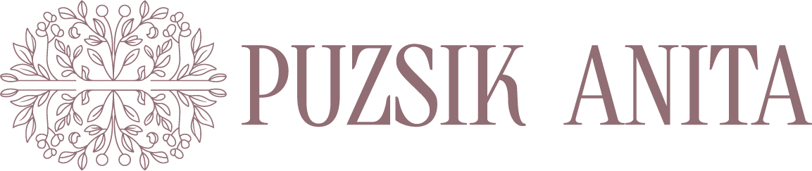 Esküvő és rendezvényszervezés Puzsik Anita 